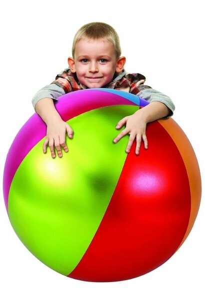 Y'all Ball 16-in Ball