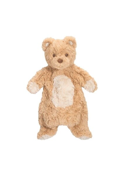 Sshlumpie Tate Teddy Bear