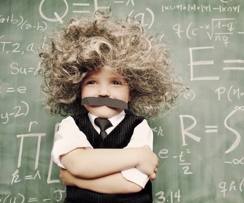 We believe all toys with two part play, are the most valuable in your child's life!-1