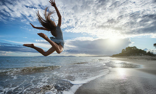 #familyfun is our mission!-1