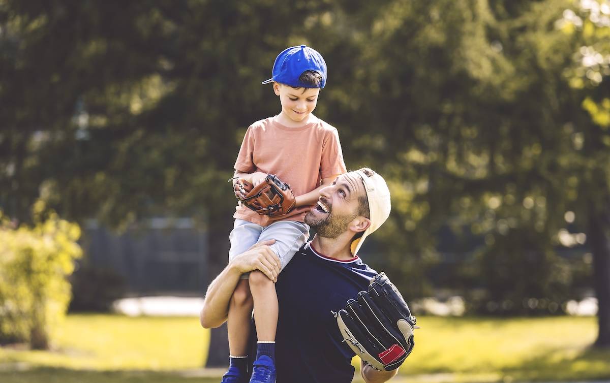 With all the boxes pouring in here?   One might wonder what is going on....         we call it spring!