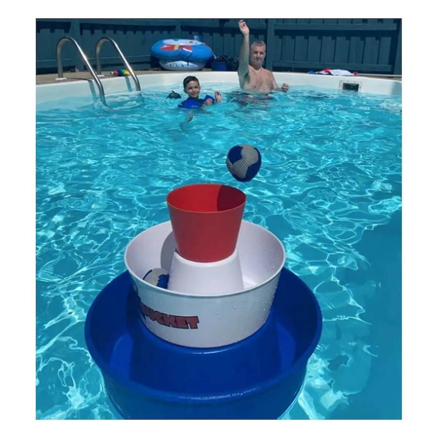What Plans Do You Have For The Summer?