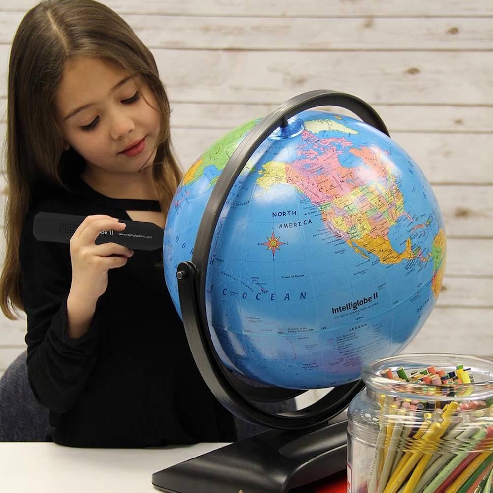 Stop by Kidstop and check out all the new toys we have to make learning fun!-1