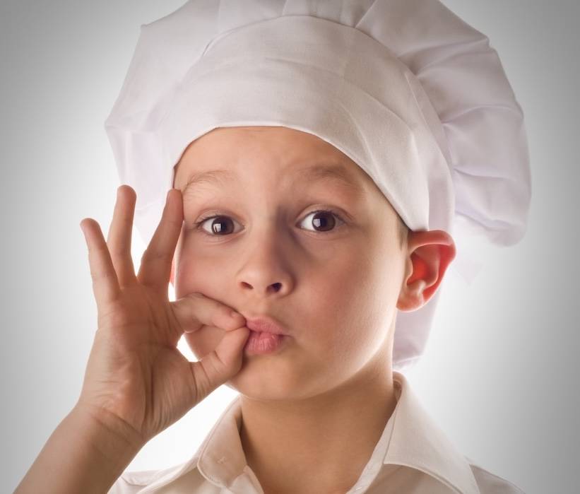 <br><br>Join Us<br> & Learn How to Make <br>Healthy, Yummy Snacks <br>with Chef Steele