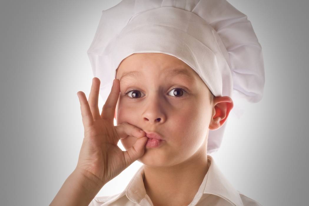 <br><br>Join Us<br> & Learn How to Make <br>Healthy, Yummy Snacks <br>with Chef Steele