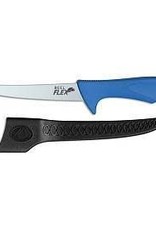 Outdoor Edge Reel Flex 6” Filet Knife