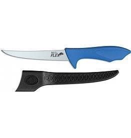 Outdoor Edge Reel Flex 6” Filet Knife