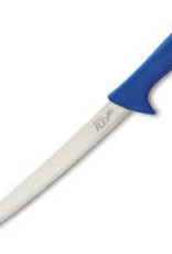 Outdoor Edge Reel Flex 9.5” Filet Knife