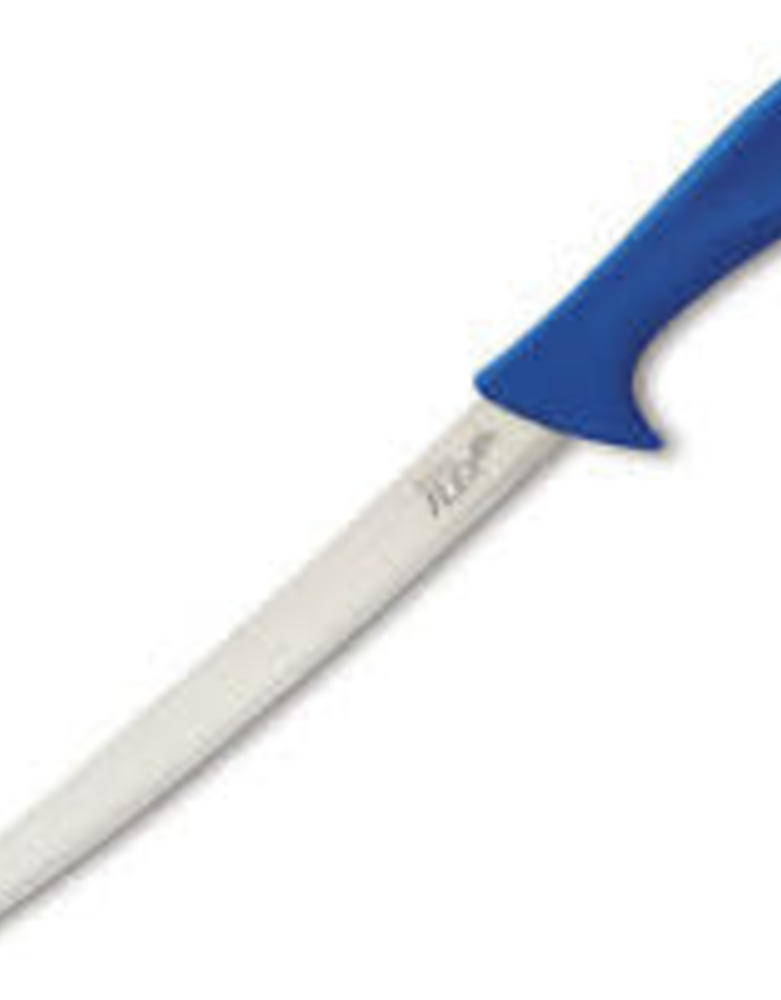 Outdoor Edge Reel Flex 9.5” Filet Knife