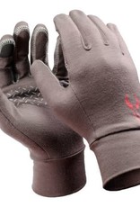 Badlands Merino Wool Glove Liner L