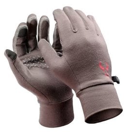 Badlands Merino Wool Glove Liner L