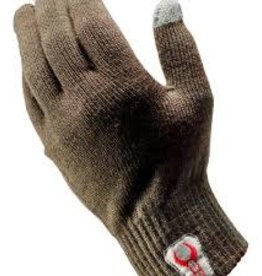 Badlands Tracker Glove M-XL