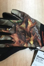 Huntsworth Gloves