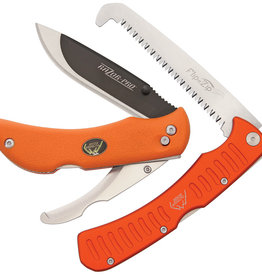 Outdoor Edge Razor Pro/Saw