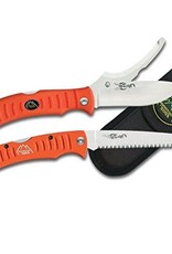 Outdoor Edge Flip N Blaze/Saw Combo