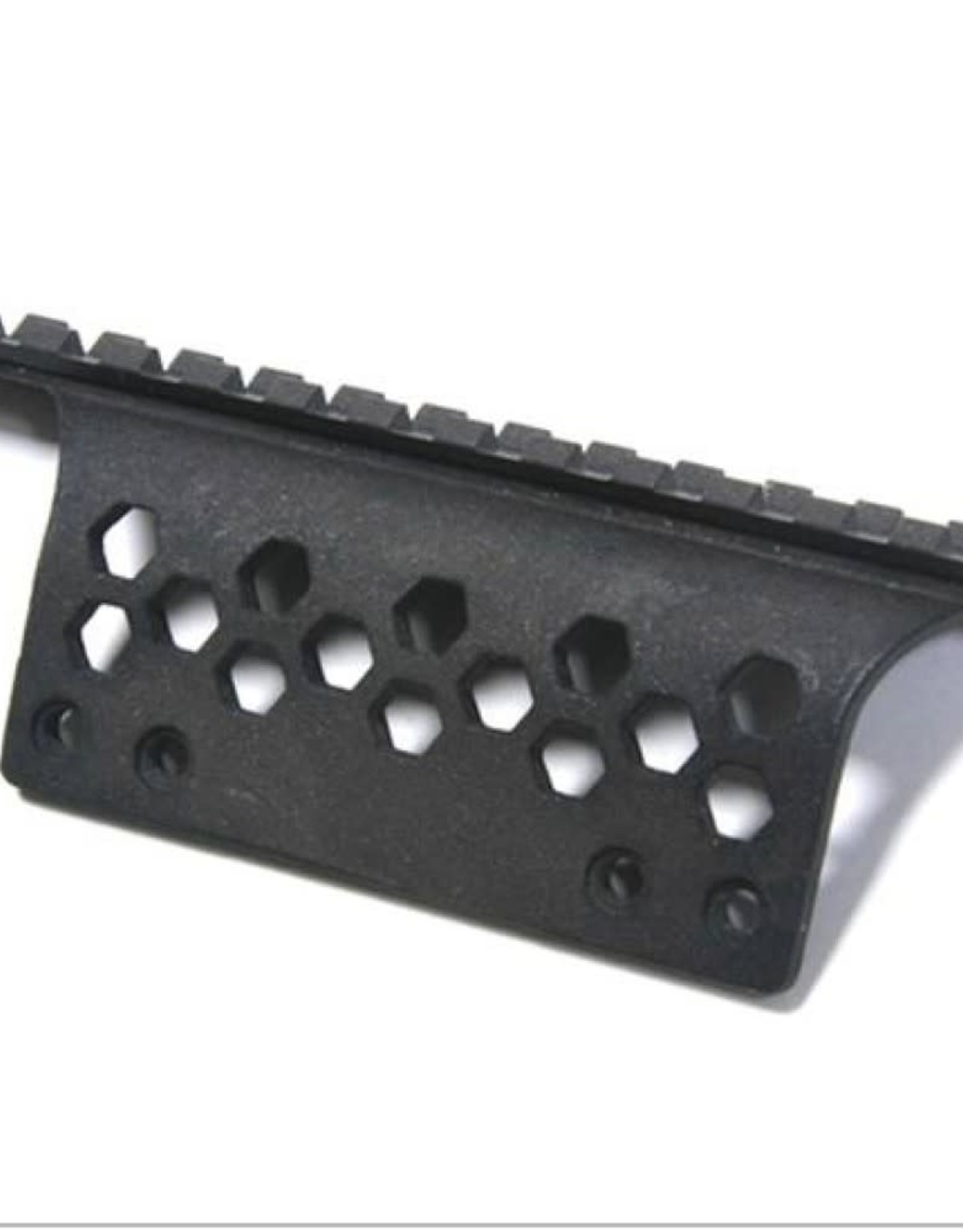 Pro Mag Pro Mag SKS Picattiiny Rail
