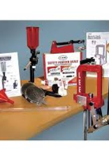 Lee Precision Lee 50th Aniversary Reloading Kit