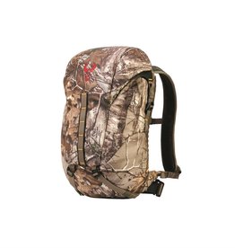 Badlands Quiet Reaper Pack