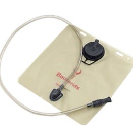 Badlands Hydration Kit 35 Oz