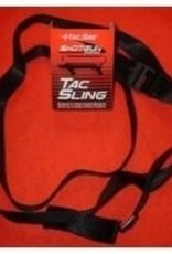 TacStar TacStar Tactical Shotgun Sling