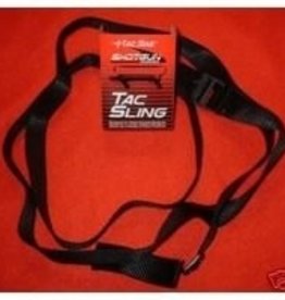 TacStar TacStar Tactical Shotgun Sling