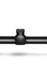 Hawke Vantage IR Rimfire .17 HMR 4-12x40 AO