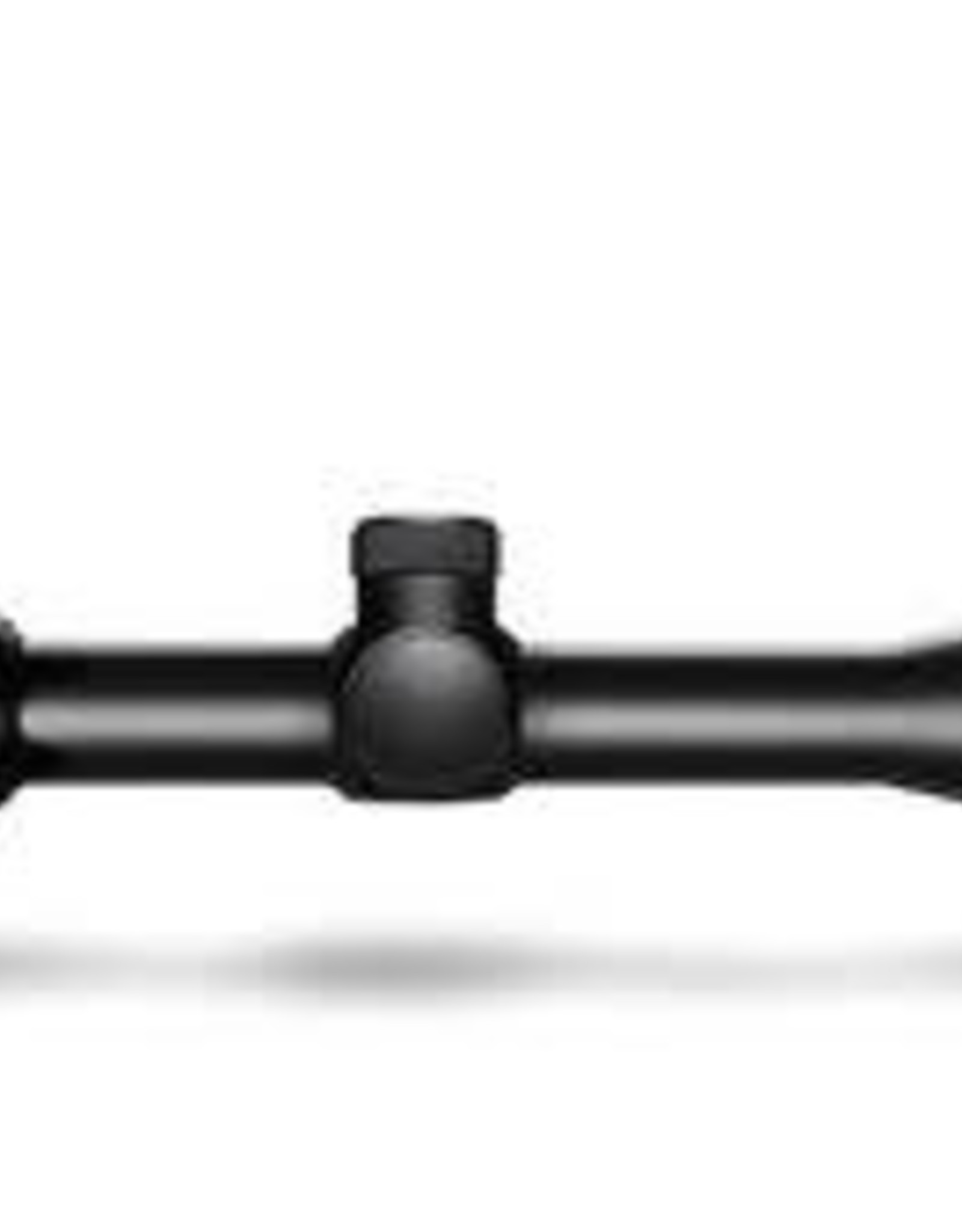 Hawke Vantage IR Rimfire .17 HMR 4-12x40 AO - Preeceville Archery Products