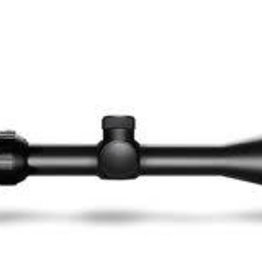 Hawke Vantage IR Rimfire .17 HMR 4-12x40 AO