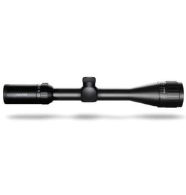 Hawke Vantage IR 22WMR 4-12x40 AO