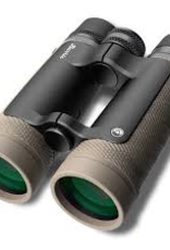 Burris Signature HD Binoculars 12x50