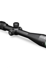 Vortex Viper 6.5-20x50 Dead-Hold BDC