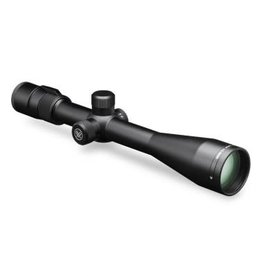 Vortex Viper 6.5-20x50 Dead-Hold BDC