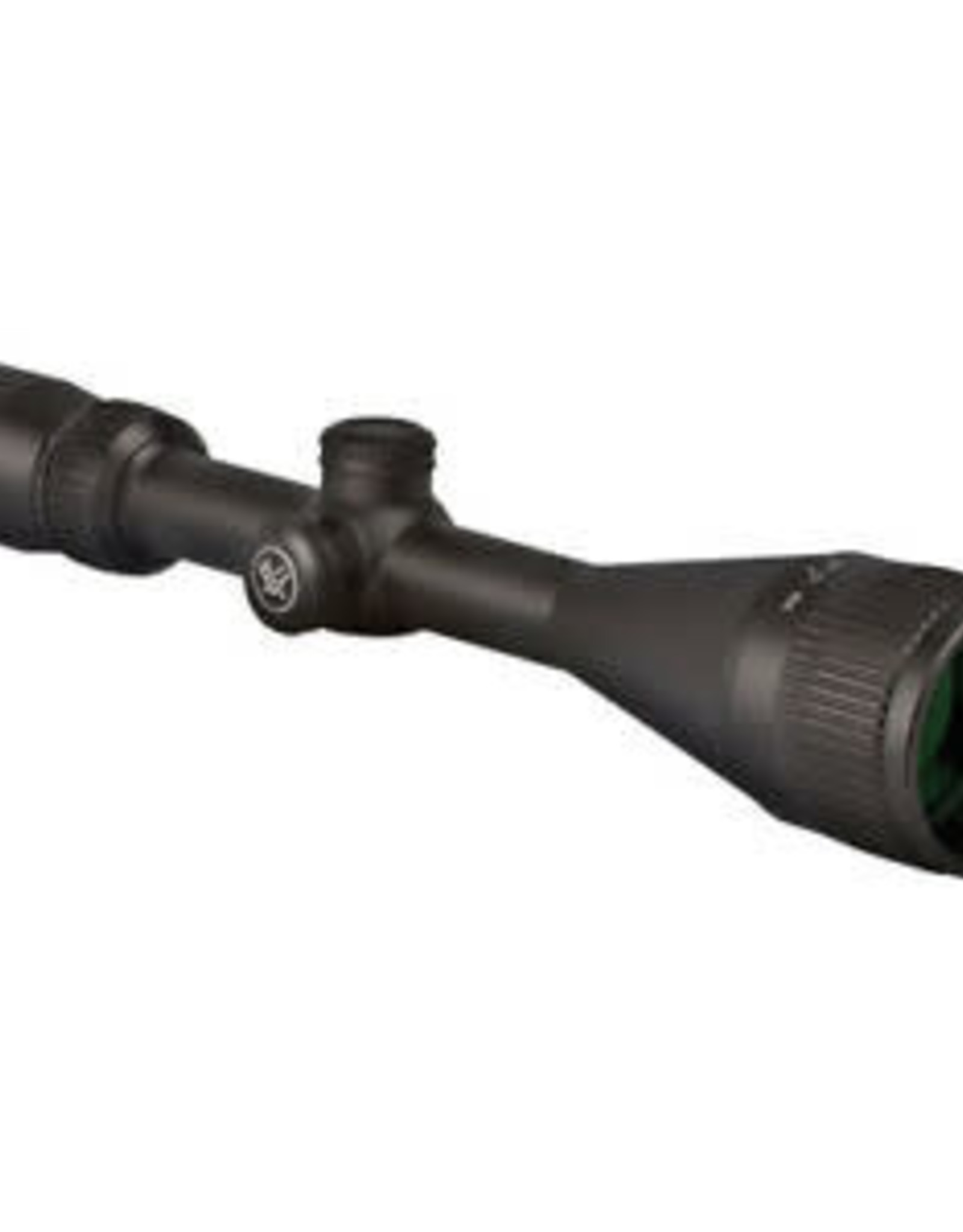 Vortex Crossfire ll 4-12x50 Dead-Hold BDC