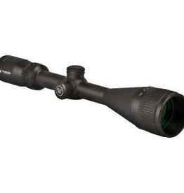 Vortex Crossfire ll 4-12x50 Dead-Hold BDC