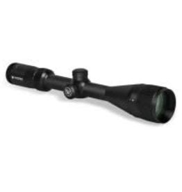 Vortex Crossfire ll 6-18x44 Dead-Hold BDC