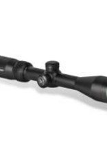 Vortex Crossfire ll 3-9x40 Dead-Hold BDC