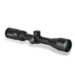 Vortex Crossfire ll 3-9x40 Dead-Hold BDC