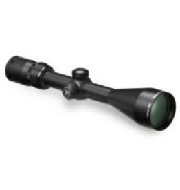 Vortex Diamondback 3.5-10x50 Dead-Hold BDC