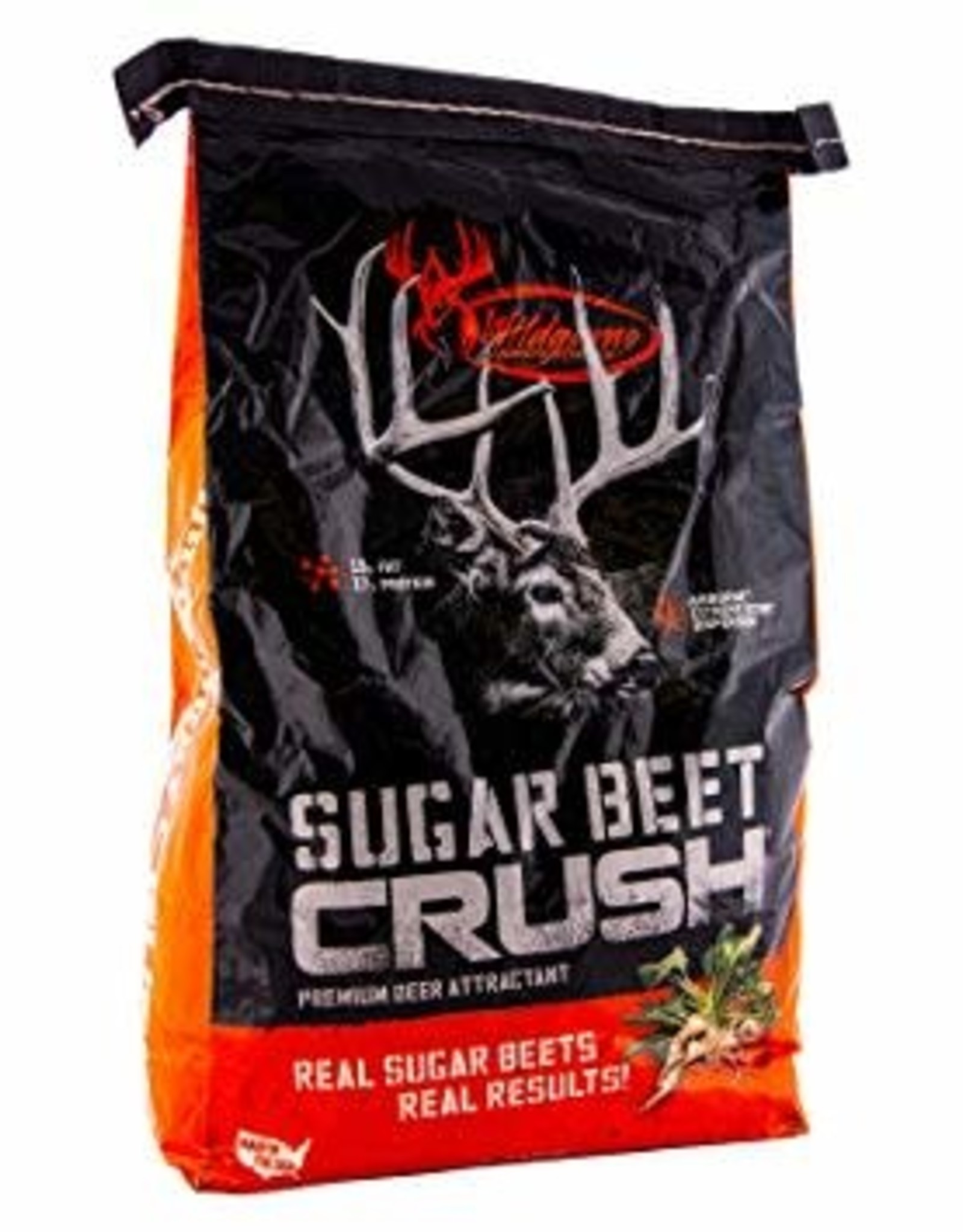 Wildgame Inovations Sugar Beet Crush 15lb bag