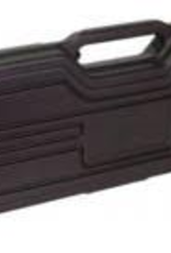 Plano Special Edition Rimfire/Sporting Gun Case