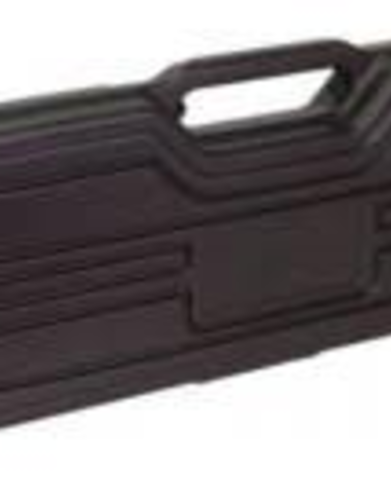 Plano Special Edition Rimfire/Sporting Gun Case