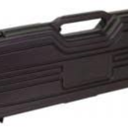 Plano Special Edition Rimfire/Sporting Gun Case