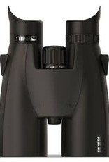 Steiner HX 10 X 56 Binoculars