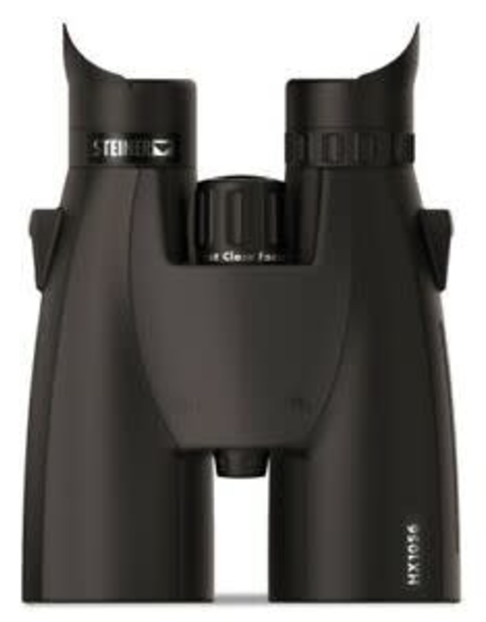 Steiner HX 10 X 56 Binoculars