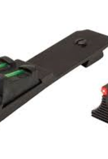 Tru Glo Semi-Auto Rifle Set Ruger 10/22