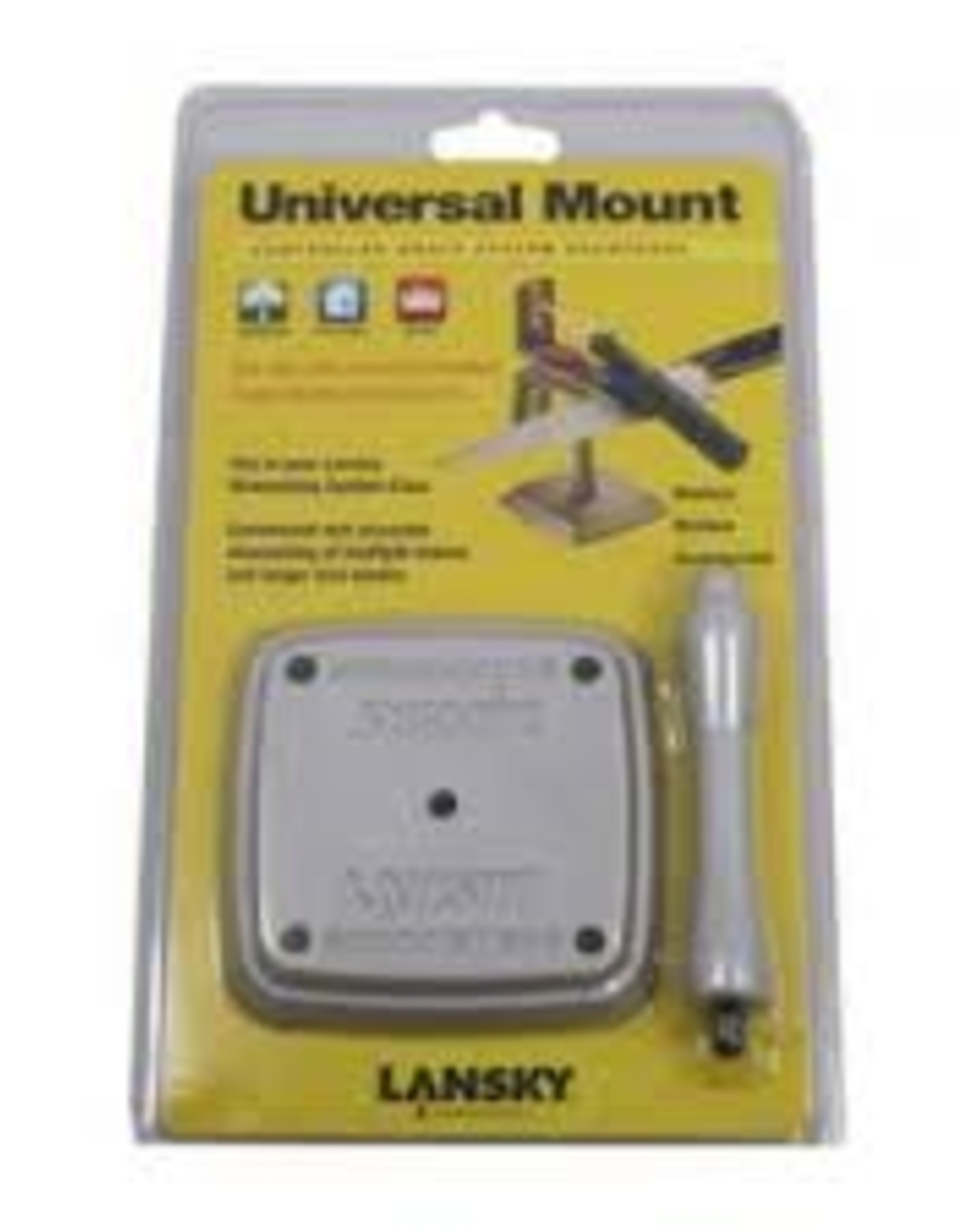 Lansky Lansky Universal Mount