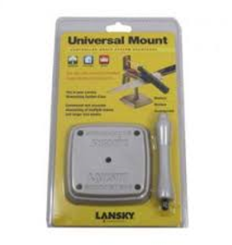 Lansky Lansky Universal Mount