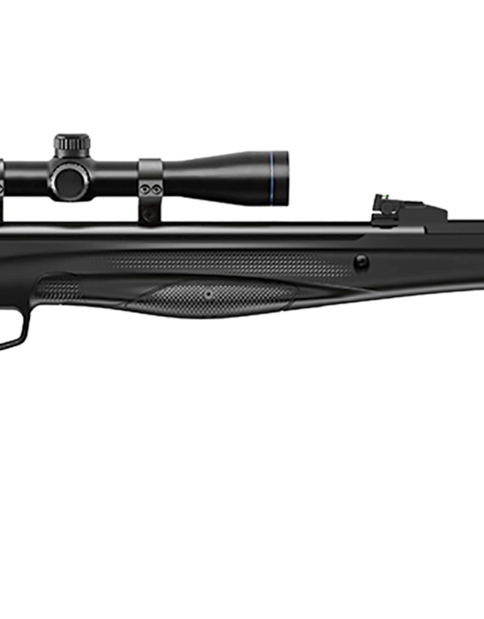 stoeger-s4000-l-combo-1200-fps-177-cal-preeceville-archery-products