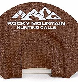 Rocky Mountain Raging Bull