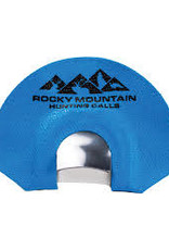 Rocky Mountain Royal Point